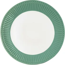 GREENGATE Alice dusty green