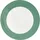 GREENGATE Alice dusty green