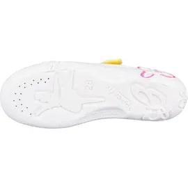 superfit BELINDA Gelb/Mehrfarbig 6040 25