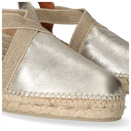 Toni Pons Tossa Damen Gold 40