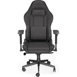 endorfy Scrim Kunststoff Schwarz