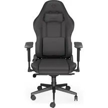 endorfy Scrim Kunststoff Schwarz