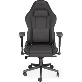 endorfy Scrim Kunststoff Schwarz