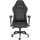 endorfy Scrim Kunststoff Schwarz