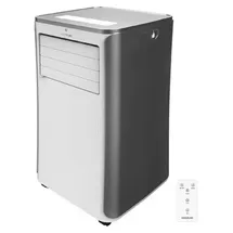 Cecotec ForceClima 9400 9000 BTU mobil