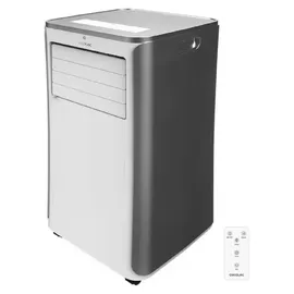 Cecotec ForceClima 9400 9000 BTU mobil