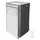 Cecotec ForceClima 9400 9000 BTU mobil
