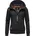 Winterjacke Winterjacke schwarz