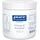 pro medico PURE ENCAPSULATIONS ENERGIE&AUSDAUER 340 g