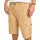 QUIKSILVER "Crucial Battle Cargo", Herren, Gr. 30S, beige (khaki), Obermaterial: 100% Baumwolle., Hosen