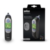 ThermoScan IRT 6520B Ohrthermometer