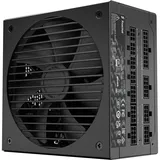Fractal Design Ion Gold 750