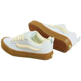 Vans Knu Skool Spa Blue 38,5