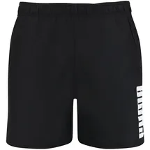 Puma Herren SWIM MEN MID Shorts Swim Shorts