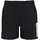 Puma Herren SWIM MEN MID Shorts Swim Shorts