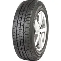 Falken Eurowinter VAN01 215/75 R16C 113/111R