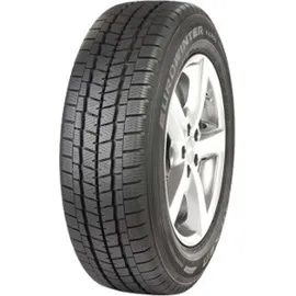 Falken Eurowinter VAN01 215/75 R16C 113/111R