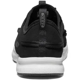 Keen Uneek O3 Herren Schwarz/Weiß 40,5