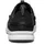 Keen Uneek O3 Herren Schwarz/Weiß 40,5