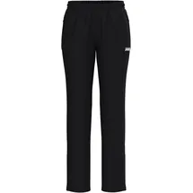 Jako Webhose One Regular Schwarz 44