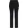 Jako Webhose One Regular Schwarz 44