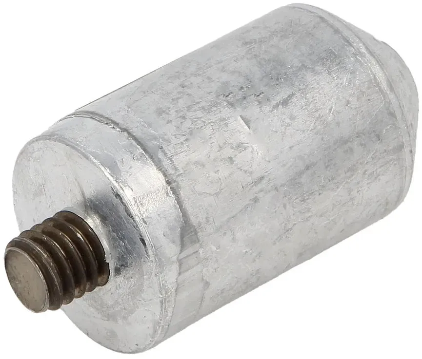 Anode VOLVO PENTA 823661