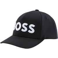 Boss Sevile - Einheitsgröße