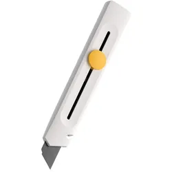 HOTO Utility Knife, Universal Cutter / Mehrzweckmesser