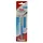 Pentel Druckbleistift Orenz 0,7 mm B hellblau