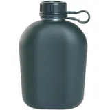 Mil-Tec Professionals Armee Feldflasche