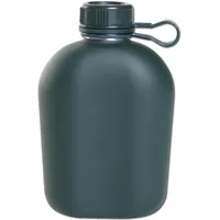 Mil-Tec Professionals Armee Feldflasche