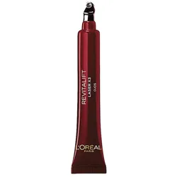 L’Oréal Paris Revitalift Laser X3 Augenpflege 15 ml Damen 