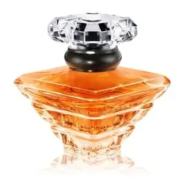 Lancôme Trésor Eau de Parfum 30 ml