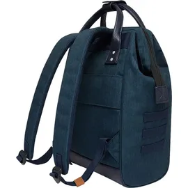 Cabaïa Adventurer Rucksack Petrol