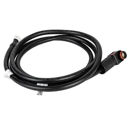 Growatt Niedervolt Batterie Kabel für GBLI6532