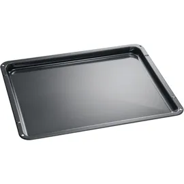 AEG Backblech CTGR-AP1 42 x 29 x 4 cm