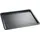 AEG Backblech CTGR-AP1 42 x 29 x 4 cm