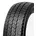 Van 215/65 R15