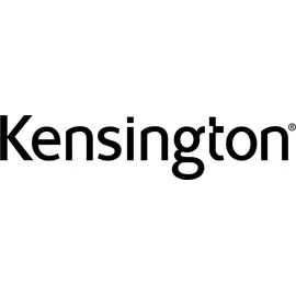 Kensington Pro Fit Bluetooth Mobile Maus schwarz