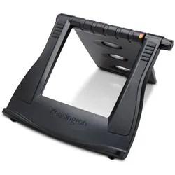 KENSINGTON EQ SmartFit Easy Riser EQ Laptopständer