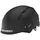 Giro Escape MIPS 51-55 cm Matte Chalk