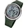 Calypso Digitaluhr Kunststoff 44 mm K5785/5