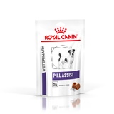Royal Canin Pill Assist Small Dog 90 g