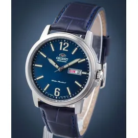 Orient Lässige Uhr RA-AA0C05L19B