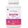 Bandini Biotin, Selen und Zink Tabletten 365 St.