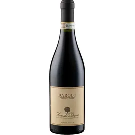 Terre dei Roveri Serre dei Roveri Barolo DOCG 2017 Sartirano Figli,