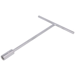 Accessoires tout-terrain ZAP TECHNIX ZAP-6610