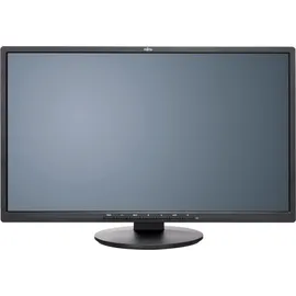 Fujitsu E24-8 TS Pro EU 24"