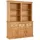 OTTO home Buffet Selma 145 cm BEIGE