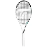 Tecnifibre Tennisschläger Tecnifibre Tempo 285 2022 L2 - Weiß